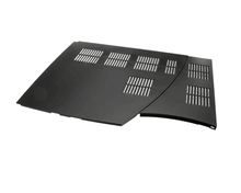 CORNELIUS 620054875 PANEL SIDE RH QST HC