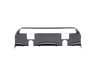 HAMILTON BEACH COMMERCIAL PARTS 990086601