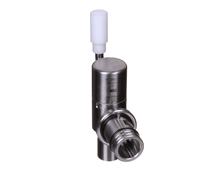 CORNELIUS 620047456 VALVE DISP SPH