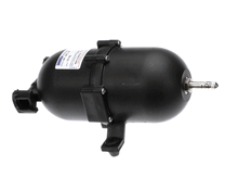 CORNELIUS 84-522-01 ACCUMULATOR TANK 125 PSI SHUR