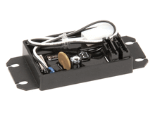 CORNELIUS 620314823-200 BOARD PC FLAVORBLAST DUALHEADR