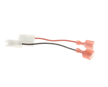 CORNELIUS 620056073 HARNESS BARREL FILL VIPER