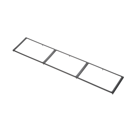 CORNELIUS PARTS 620050816