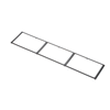 MASTER-BILT PARTS 462-300
