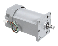 CORNELIUS 620314938 GEARMOTOR VIPER 60HZ REVC