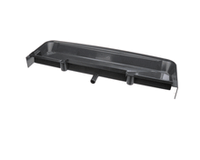 CORNELIUS 620056253 DRIP TRAY ED/DF2XX GRY W/INSRT