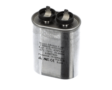 CORNELIUS 620057820 CAPACITOR VIPER 60HZ