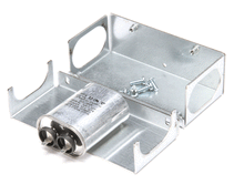 CORNELIUS 2560302 KIT VIPER GM CAP SERVICE 60HZ
