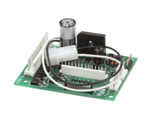 CORNELIUS 620057087 BOARD VALVE CONTROL