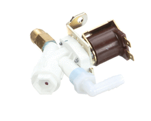 CORNELIUS 740001674 VALVE ASSEMBLY INLET QUEST ELITE