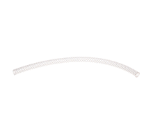 CORNELIUS 620708933 TUBING TYGON 1/4IDX7/16OD