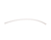 FOLLETT PARTS PD502885
