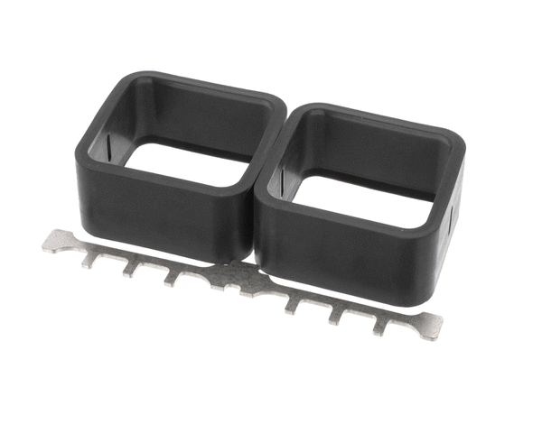 CORNELIUS PARTS 2570936