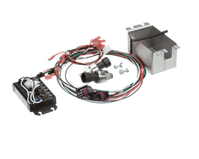 CORNELIUS 629097323 KIT TRANSDUCER VIPER 2FL