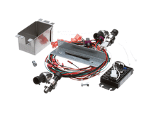 CORNELIUS 629097387 KIT TRANSDUCER VIPER 4FL