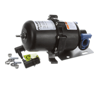 CORNELIUS 629097390 KIT VIPER EXP TANK SHORT