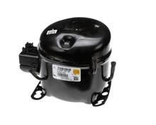 CORNELIUS 620061446 COMPRESSOR AE1153E-212-A4 115V R143A