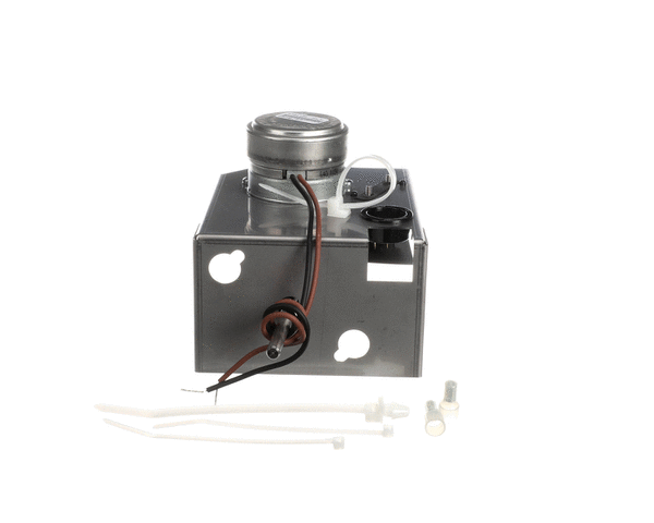 CORNELIUS PARTS 620060041