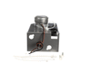 CORNELIUS PARTS 620060041