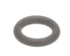 NORLAKE PARTS 170159