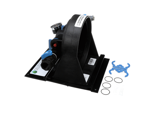 CORNELIUS PARTS 300-777