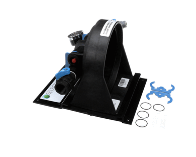 CORNELIUS 300-777 HOUSING/SUMP SMFIC600