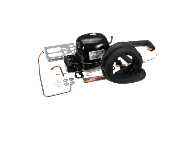 CORNELIUS PARTS 629097401