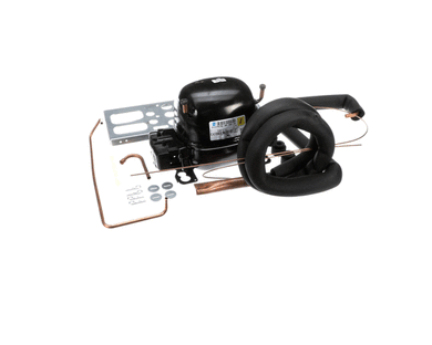 CORNELIUS 629097401 629097401