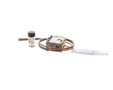 CORNELIUS 620060021 KIT TIMER INITIATE PRESSURE