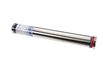 FOLLETT PARTS PD502707