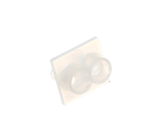 CORNELIUS 620063628 ADAPT 1/4BB TUBING MFV RF255