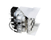 BLODGETT PARTS 31152