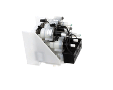 CORNELIUS 620058272-018 VALVE ASSEMBLY 4 HY BRAND 2 W210 WTR