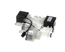 CORNELIUS 620056892W90 BODY VALVE W90 WATER MFV