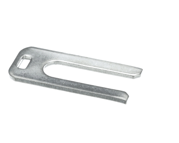 CORNELIUS PARTS 620058297