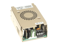 CORNELIUS 620057649-001 PWR SPLY 90-265VAC 250W
