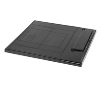 CORNELIUS 620061537 LID ADAPTER ASSEMBLY RF255