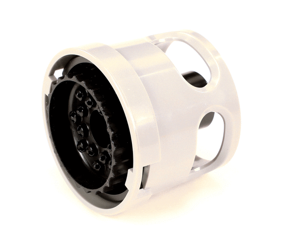 CORNELIUS PARTS 629097551