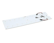 CORNELIUS 620061825 MERCH ASSEMBLY BACKLIGHT W/LED CIRC
