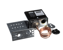 CORNELIUS 2589576 PRESSURE CONTROL LOW SIDE