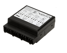 CORNELIUS 440000911 CONTROL ICE BANK GLOBAL 120/24