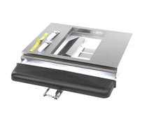 CORNELIUS 629083801TE KIT ADAPTER ED200/250 14IN WIL