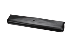 CORNELIUS 629097577 KIT RETROFIT LID ADAPTER ED200