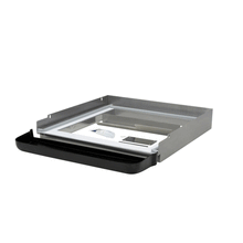 CORNELIUS 629087907TE KIT ADAPTER ED175 22IN MULTI B