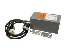 CORNELIUS 620067479 TRANSFORMER 115/240V 60HZ 16-3