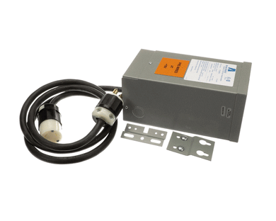 CORNELIUS 620067479 TRANSFORMER 115/240V 60HZ 16-3