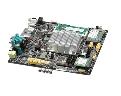 CORNELIUS 620200200 KIT DOOR SINGLE BOARD COMPUTER