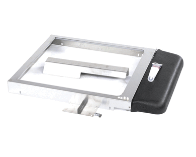 CORNELIUS 02390TE KIT ADAPTER ED150 VAR MULT BL