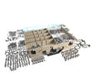 CORNELIUS PARTS 2595141
