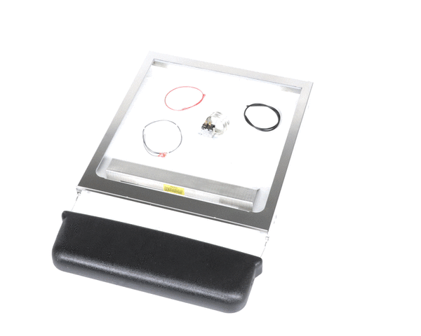 CORNELIUS PARTS 629096784TE